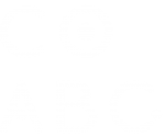 Coworking ABC