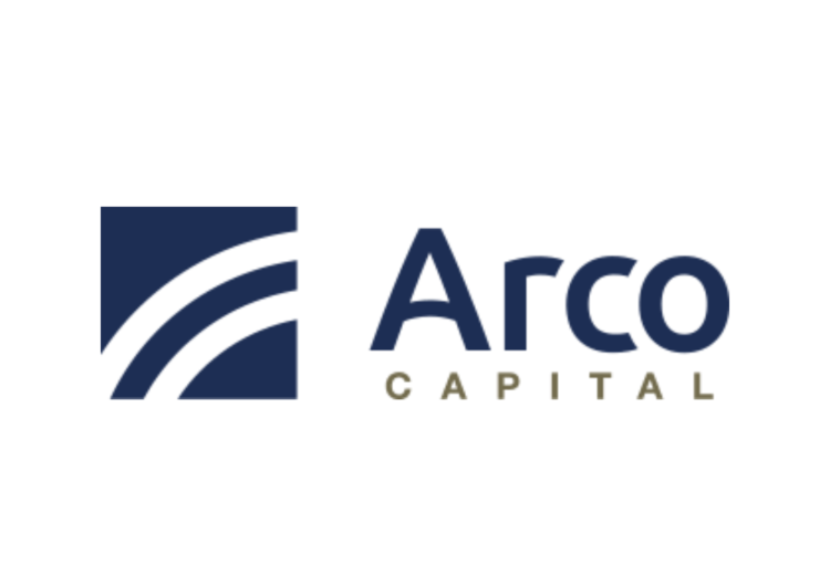 Arco Capital