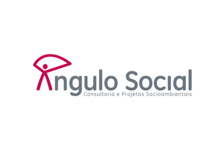 Angulo Social